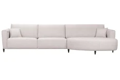 Woonsquare Holiday loungebank Online