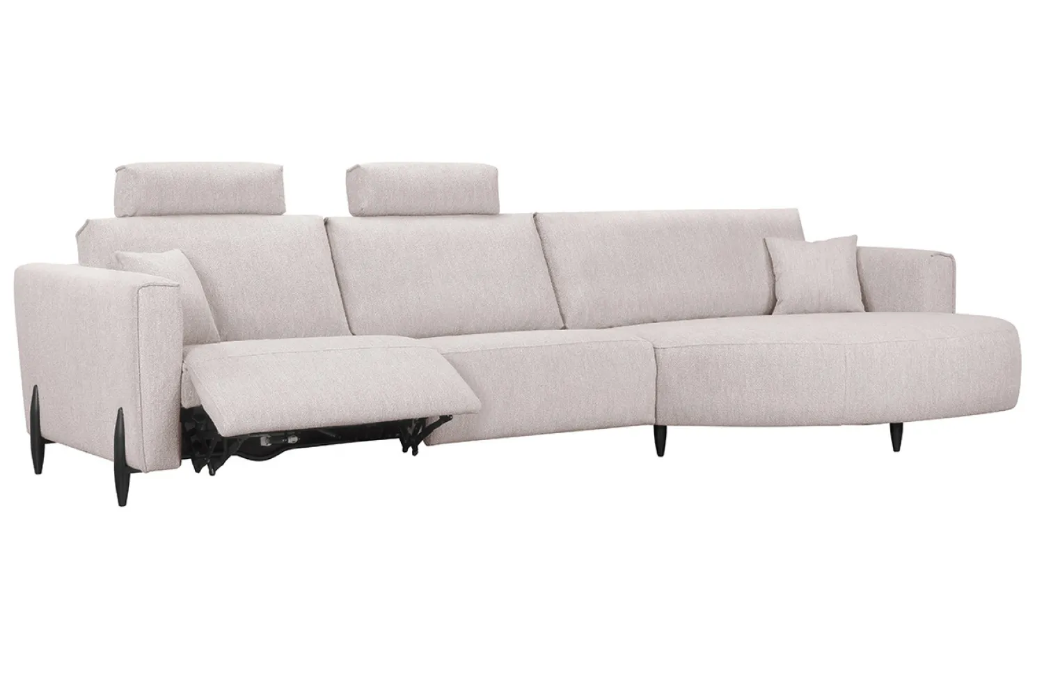 Woonsquare Holiday loungebank Online