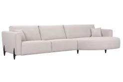 Woonsquare Holiday loungebank Online
