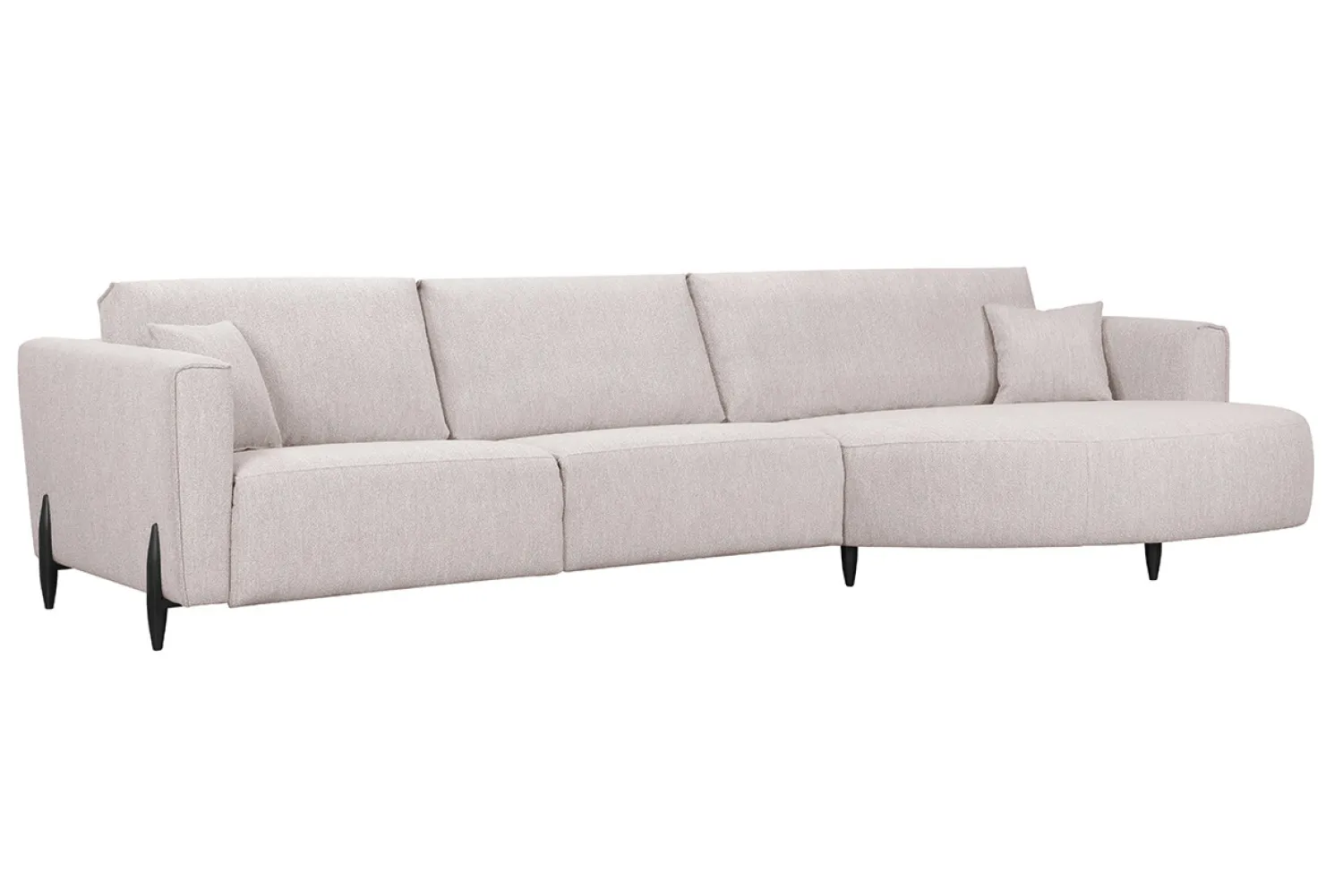 Woonsquare Holiday loungebank Online
