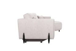 Woonsquare Holiday loungebank Online