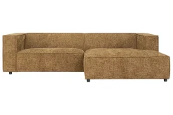 Woonsquare Houston loungebank Discount