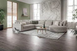 Woonsquare Ibiza hoekbank Online