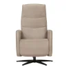 Woonsquare Imola relaxfauteuil Best