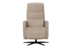 Woonsquare Imola relaxfauteuil Best