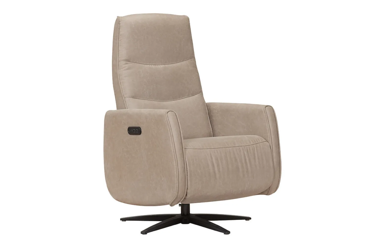 Woonsquare Imola relaxfauteuil Best