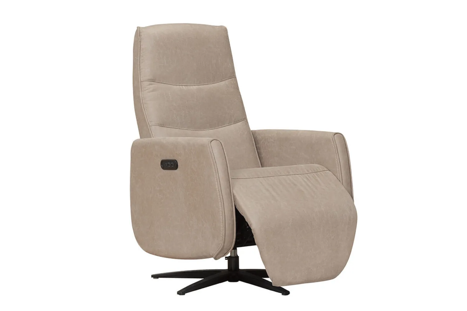 Woonsquare Imola relaxfauteuil Best