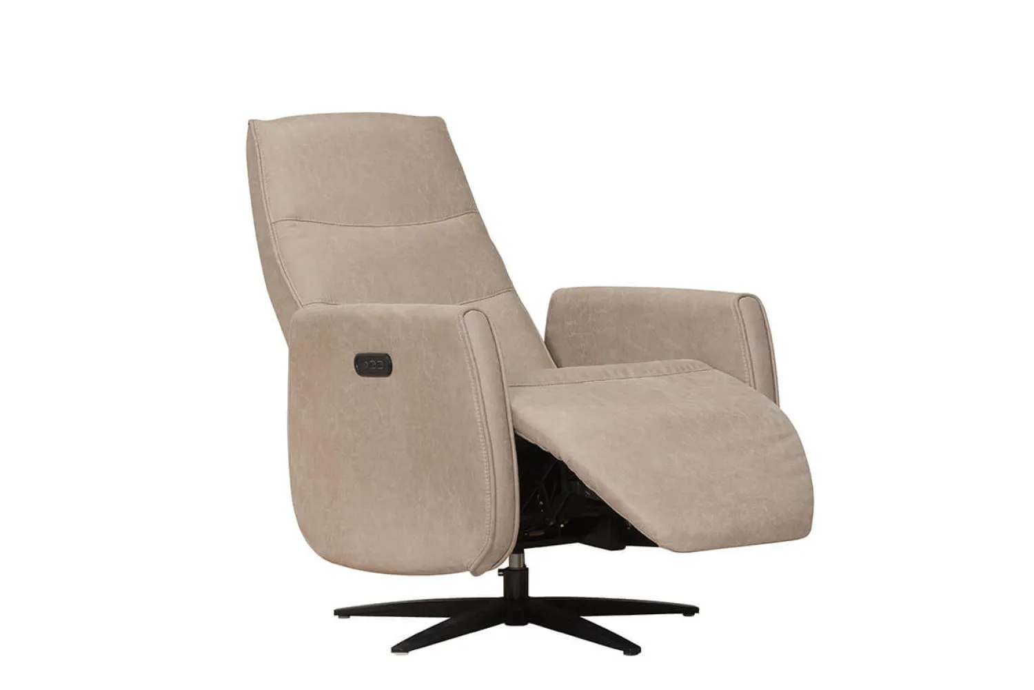 Woonsquare Imola relaxfauteuil Best