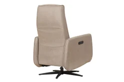 Woonsquare Imola relaxfauteuil Best