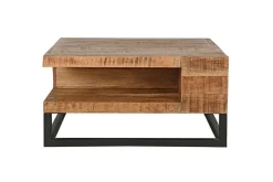 Woonsquare Jakarta salontafel New