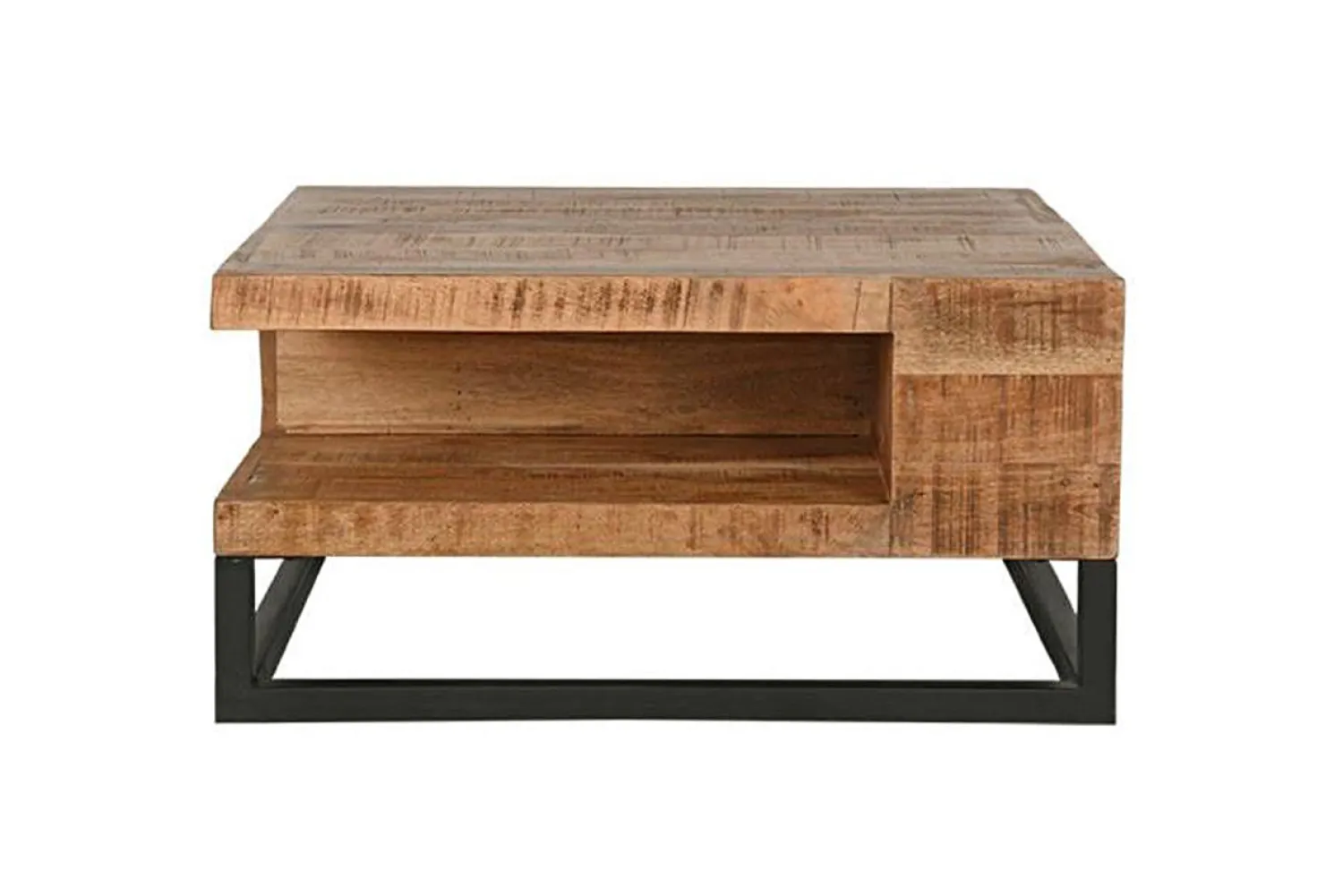 Woonsquare Jakarta salontafel New