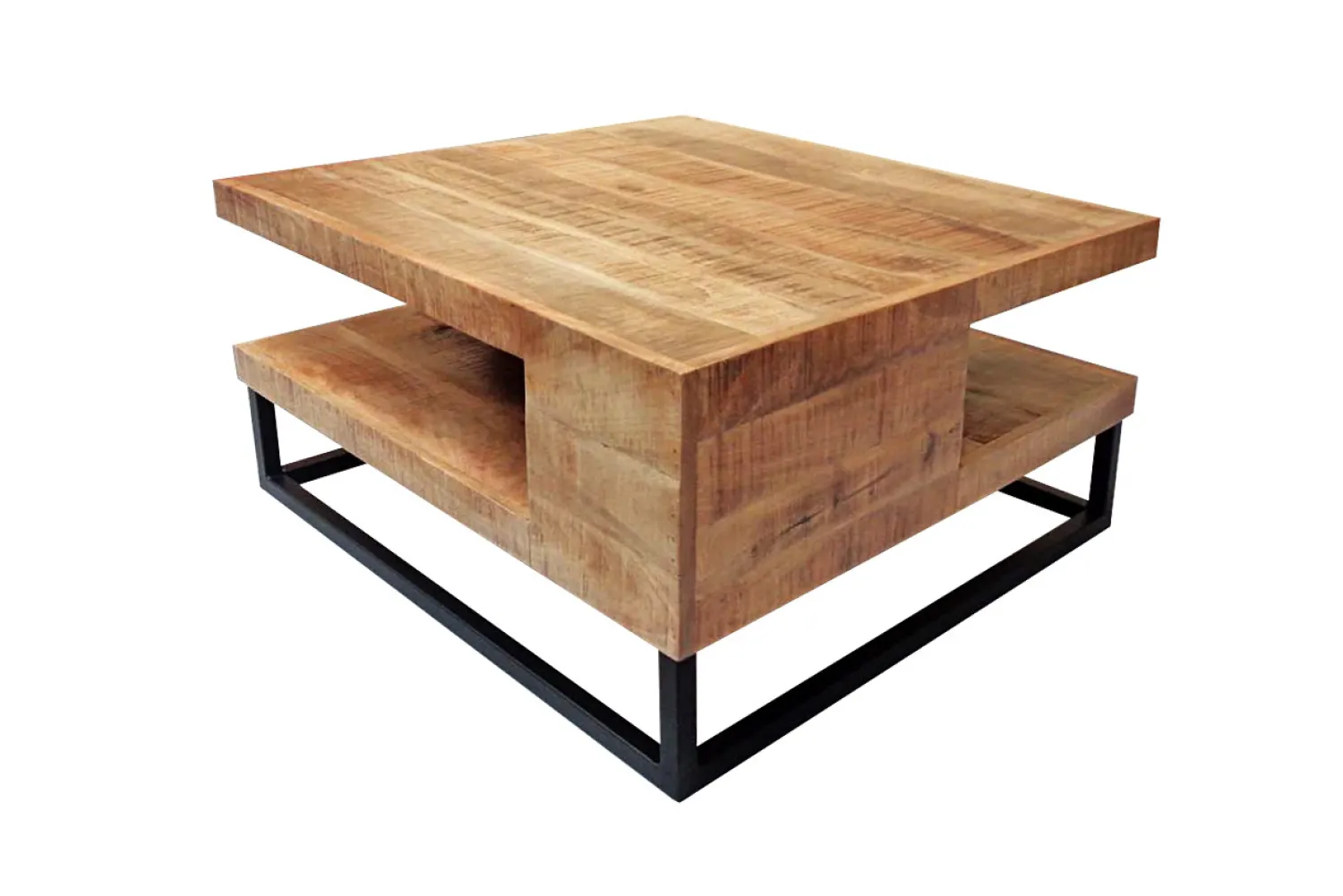 Woonsquare Jakarta salontafel New