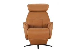 Woonsquare James relaxfauteuil Outlet