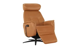 Woonsquare James relaxfauteuil Outlet
