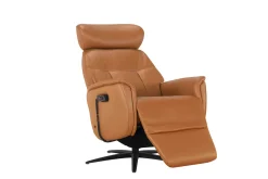 Woonsquare James relaxfauteuil Outlet