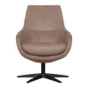 Woonsquare Kyoto fauteuil Best