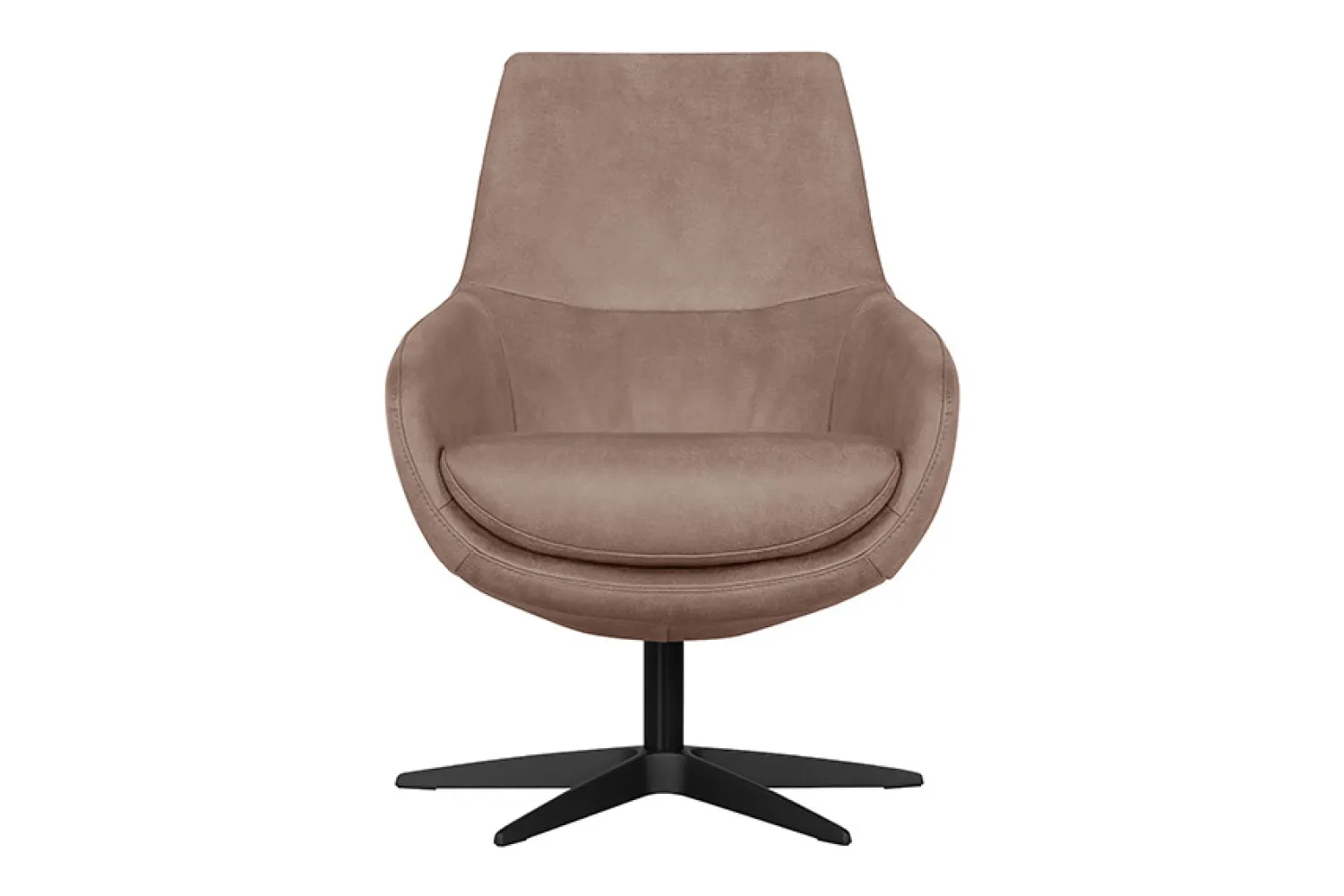 Woonsquare Kyoto fauteuil Best