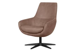 Woonsquare Kyoto fauteuil Best