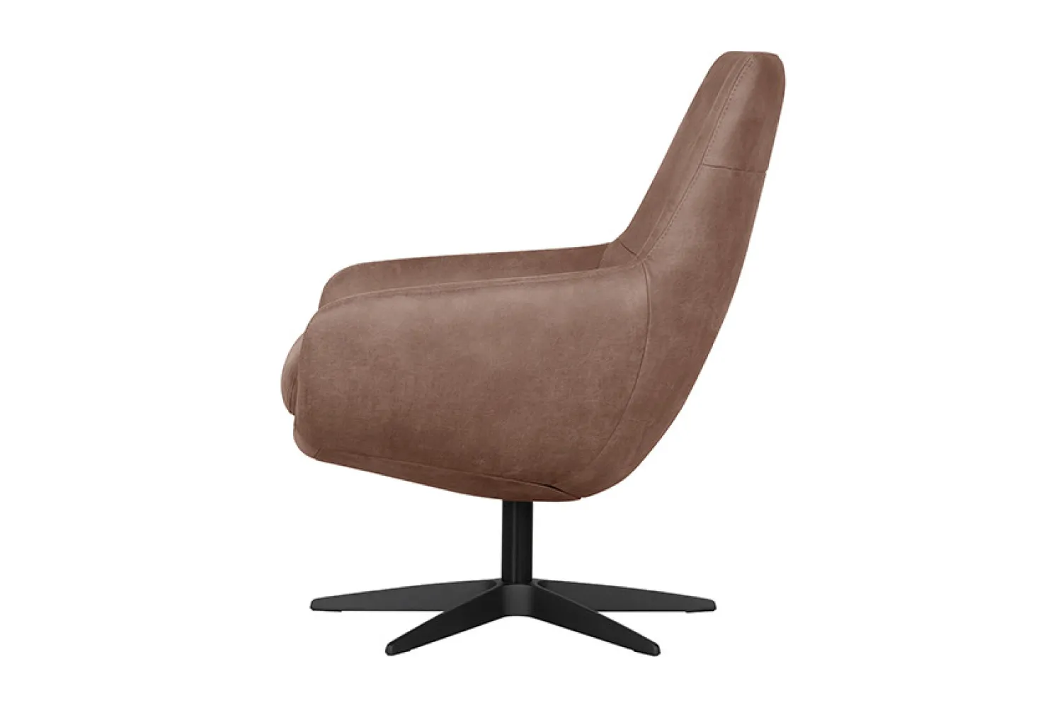 Woonsquare Kyoto fauteuil Best