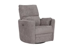 Woonsquare Lazio relaxfauteuil Online