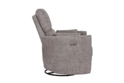 Woonsquare Lazio relaxfauteuil Online