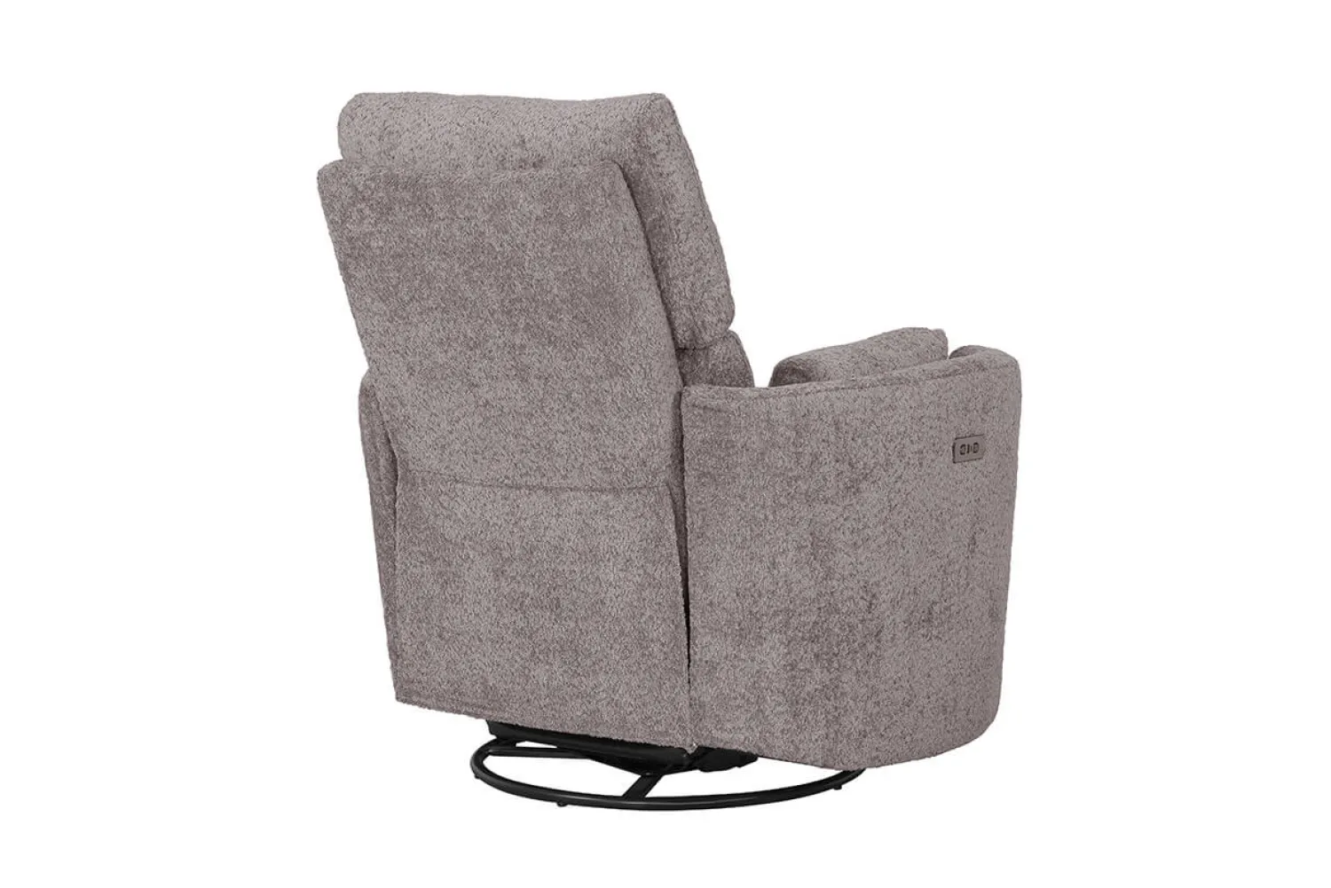 Woonsquare Lazio relaxfauteuil Online