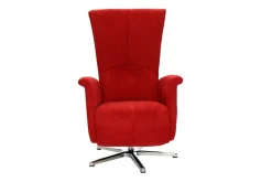 Woonsquare Levante relaxfauteuil Online