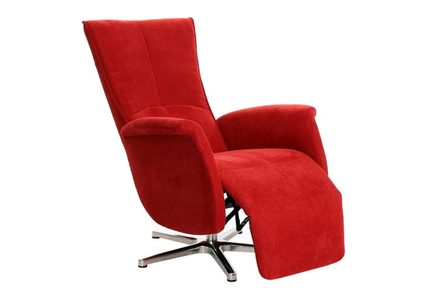 Woonsquare Levante relaxfauteuil Online