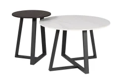 Woonsquare Levanzo salontafelset Sale