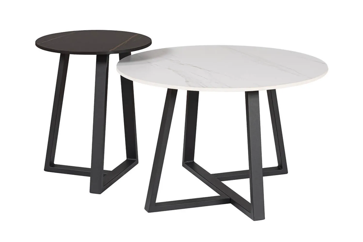 Woonsquare Levanzo salontafelset Sale