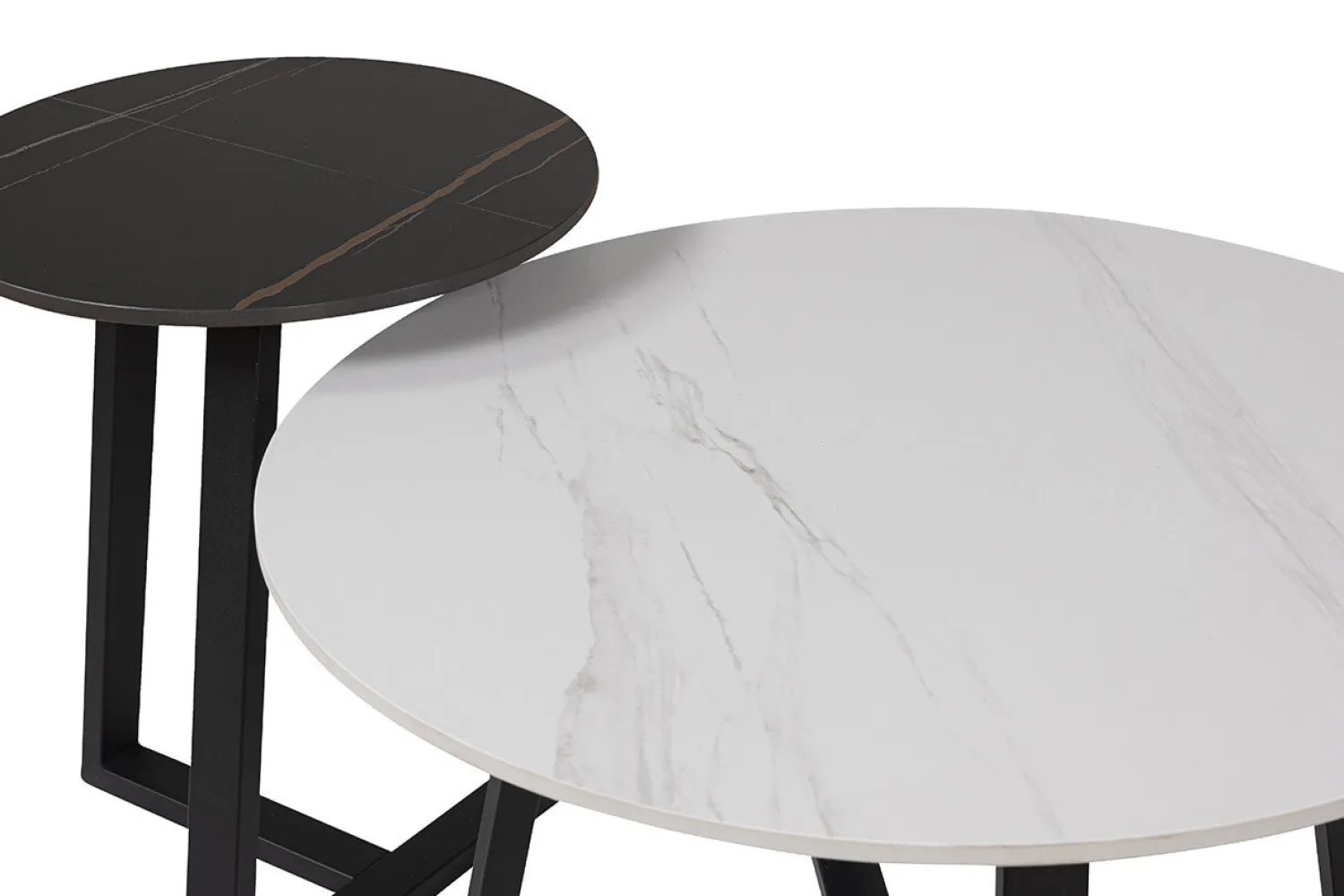 Woonsquare Levanzo salontafelset Sale