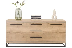 Woonsquare Lissabon dressoir New