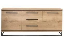 Woonsquare Lissabon dressoir New