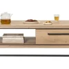 Woonsquare Lissabon salontafel Online