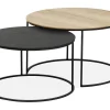 Woonsquare Lissabon salontafelset Online