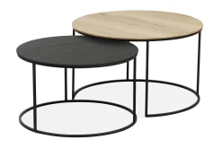 Woonsquare Lissabon salontafelset Online