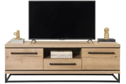 Woonsquare Lissabon TV-meubel Sale