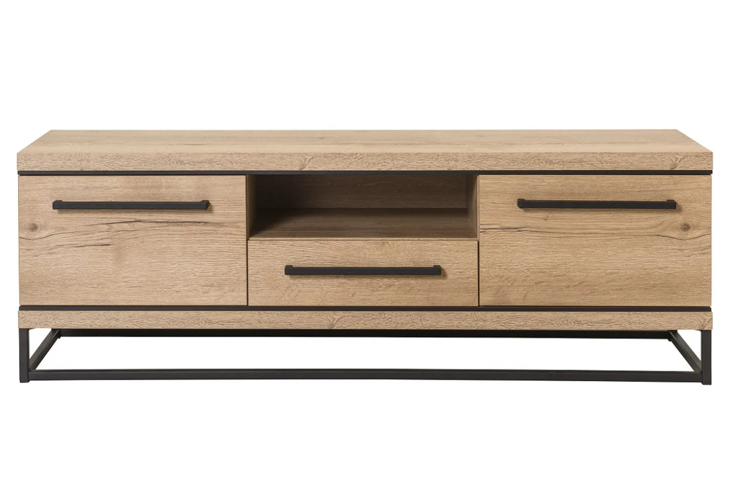 Woonsquare Lissabon TV-meubel Sale