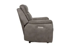 Woonsquare Livorno 3-zits Sale
