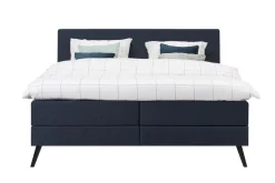 Woonsquare Loft boxspring Best