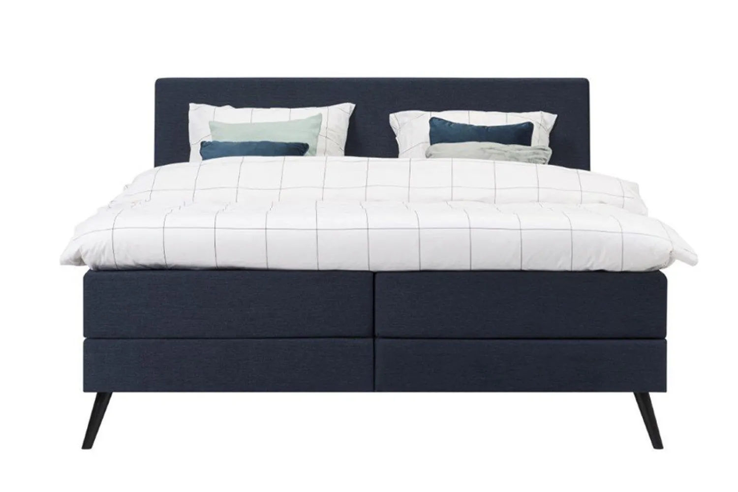 Woonsquare Loft boxspring Best