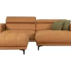 Woonsquare Lotus loungebank Best