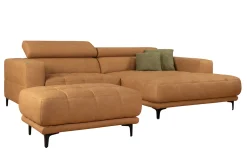 Woonsquare Lotus loungebank Best