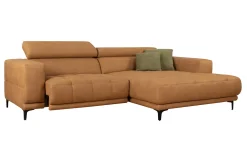 Woonsquare Lotus loungebank Best