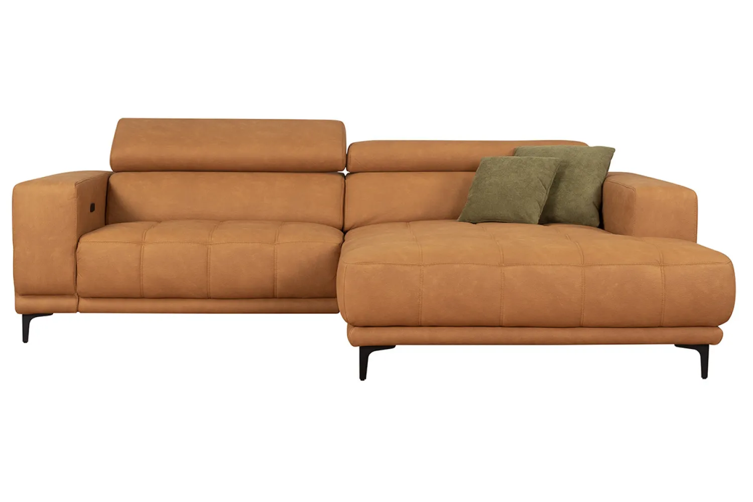 Woonsquare Lotus loungebank Best