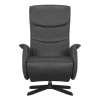 Woonsquare Madeira relaxfauteuil Online