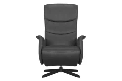 Woonsquare Madeira relaxfauteuil Online