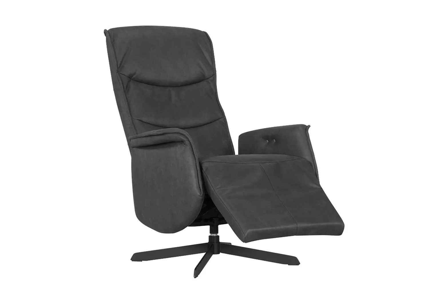 Woonsquare Madeira relaxfauteuil Online