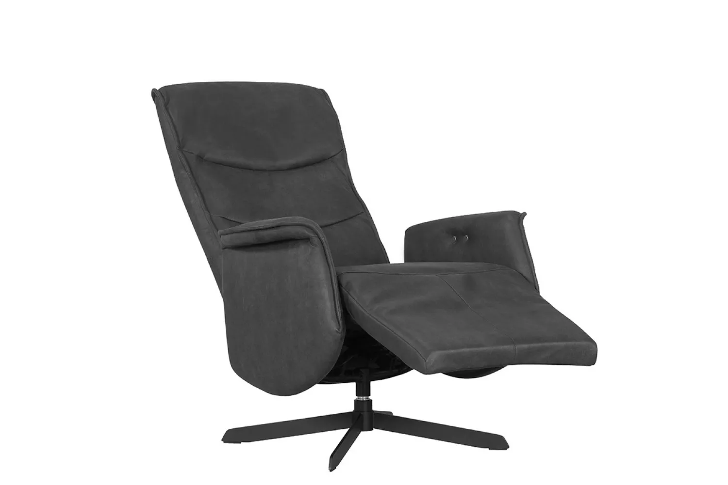 Woonsquare Madeira relaxfauteuil Online