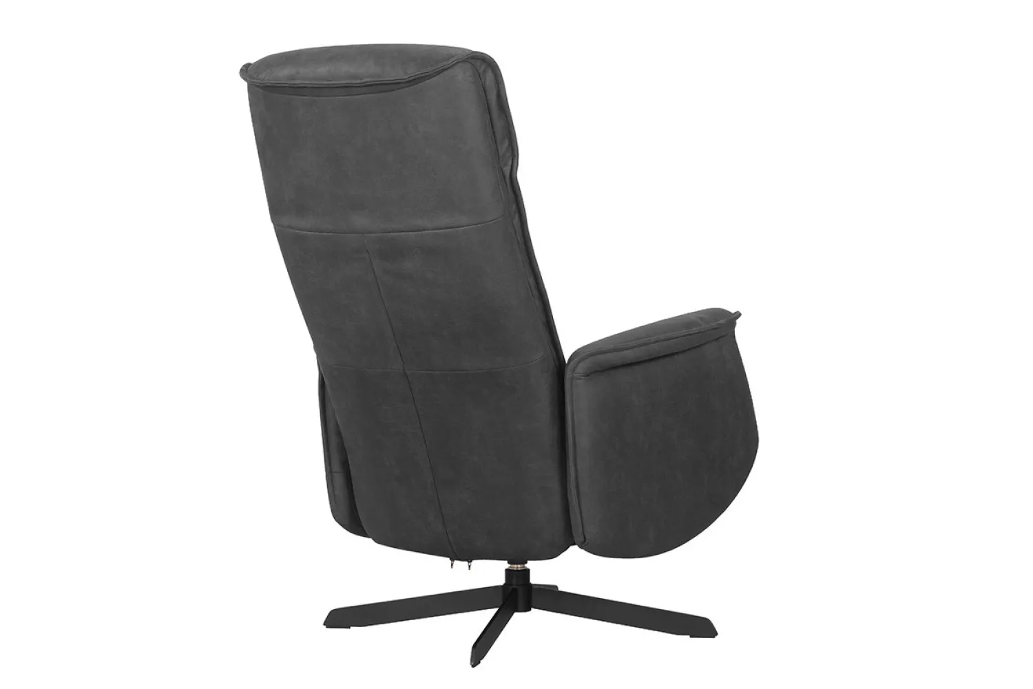 Woonsquare Madeira relaxfauteuil Online